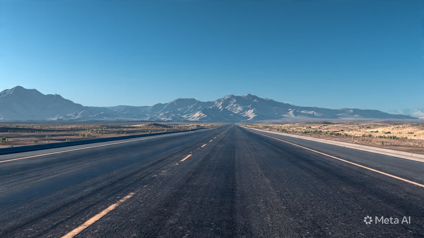 When a Journey Across Borders Ends in Silence: A Reflective Look at the Investigation