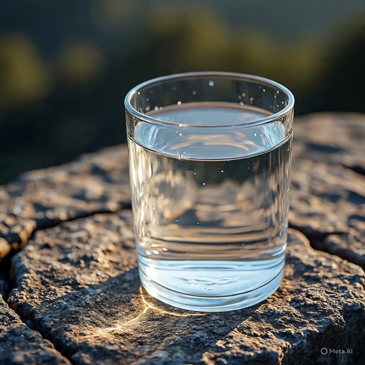 Between the Rough Stone and the Clear Drop: A Narrative of the Well Between the Rough Stone and the Clear Drop: A Narrative of the Well