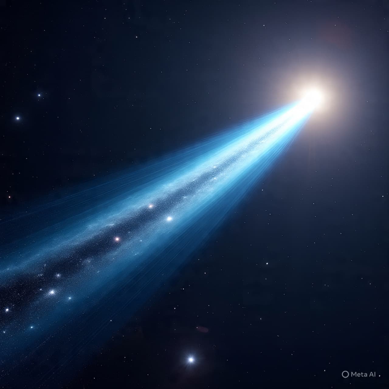 Beyond the Solar Door: The Mysterious Bend of 3I/ATLAS on Its Sunward Path Beyond the Solar Door: The Mysterious Bend of 3I/ATLAS on Its Sunward Path
