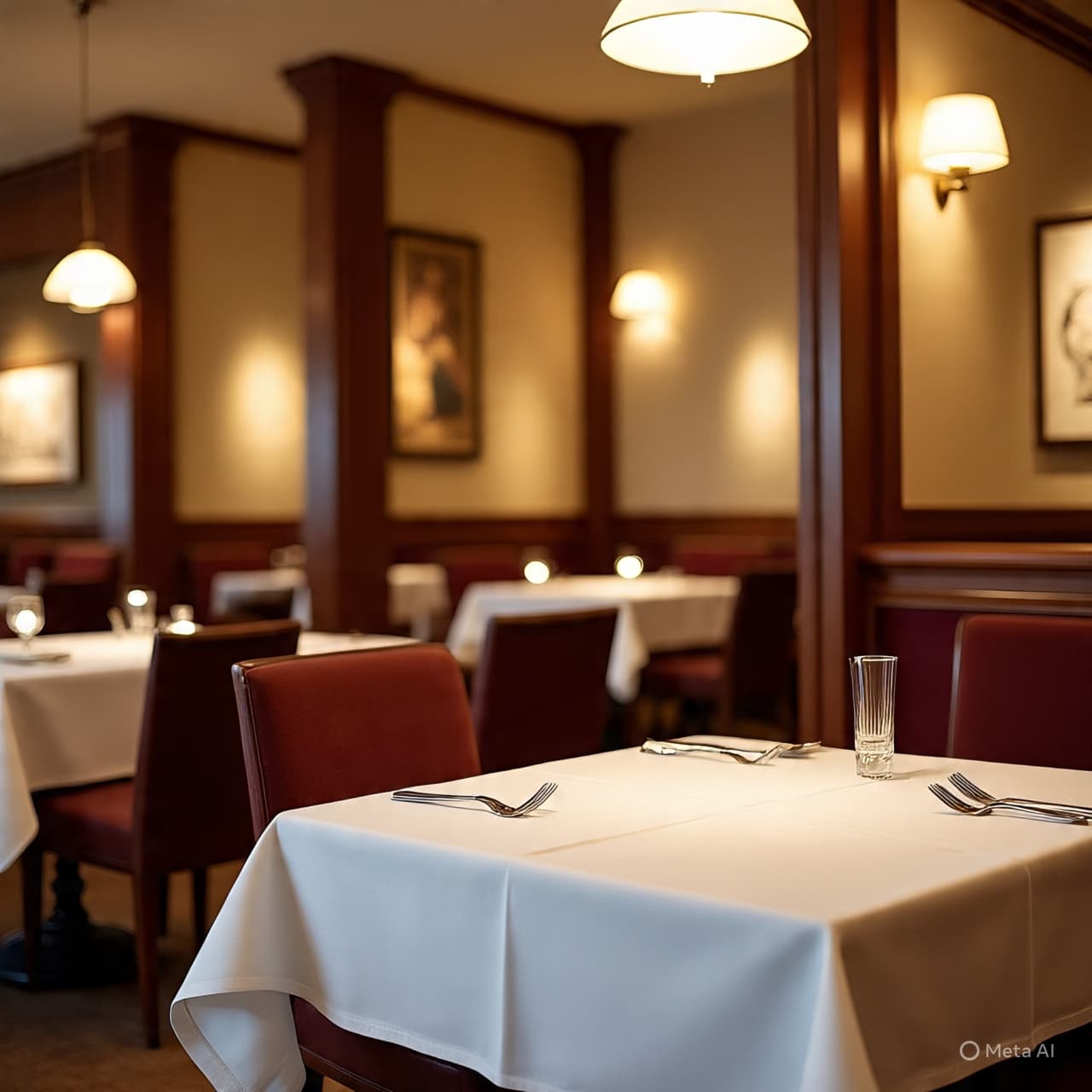 Between Shared Tables and Passing Hours, Officials Trace a Moment of Exposure Between Shared Tables and Passing Hours, Officials Trace a Moment of Exposure
