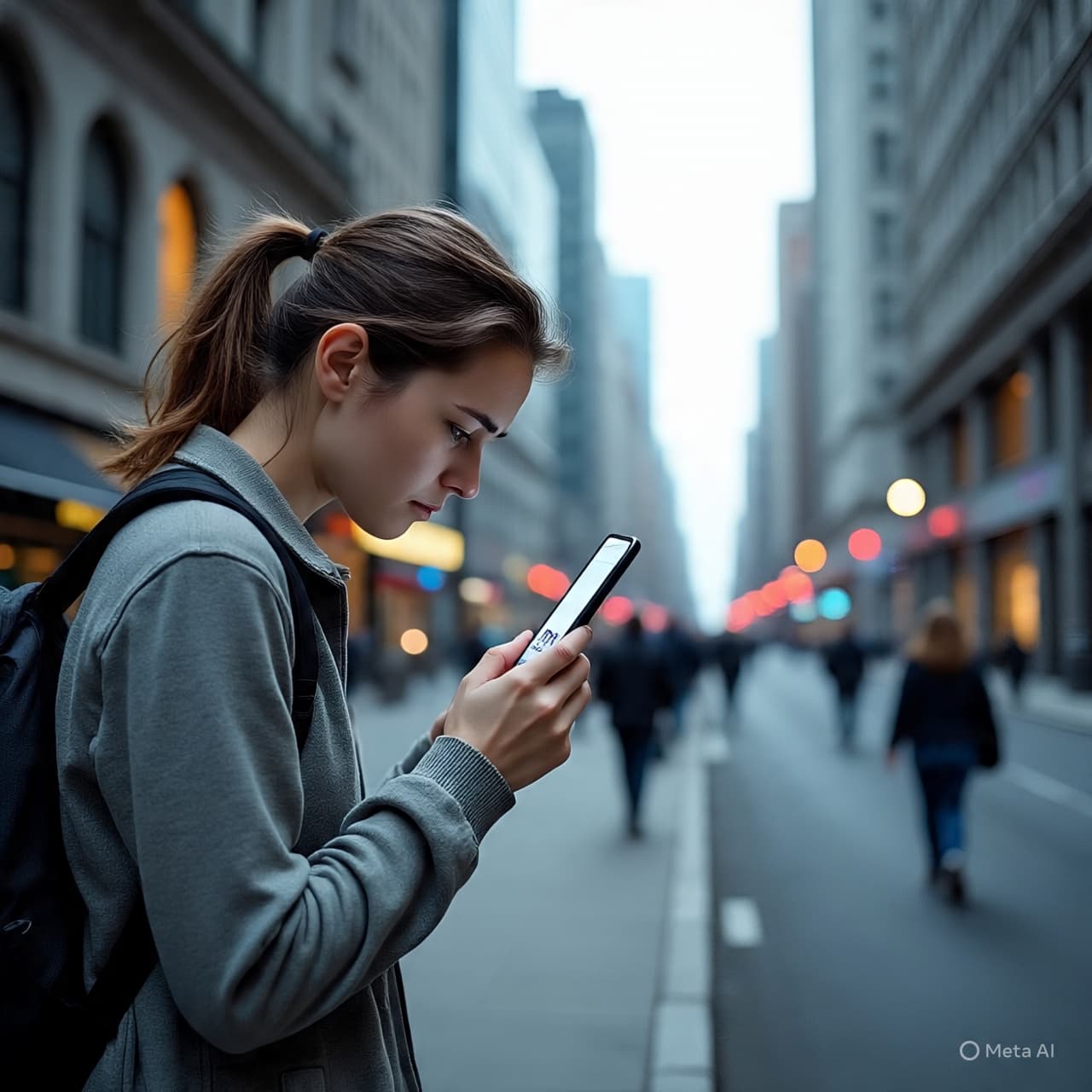 Between Silence and Signal: Iran’s Internet Comes Back Unevenly Between Silence and Signal: Iran’s Internet Comes Back Unevenly