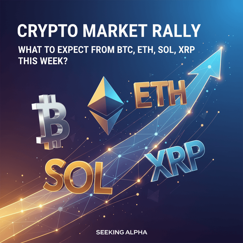 Whispers of Winter: Powell's Shadow Over Digital Shores Whispers of Winter: Powell's Shadow Over Digital Shores