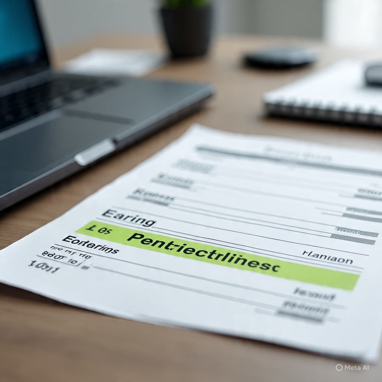 Noticing a New Mark on Your Pay? A Quiet Step Toward Tomorrow’s Security Noticing a New Mark on Your Pay? A Quiet Step Toward Tomorrow’s Security