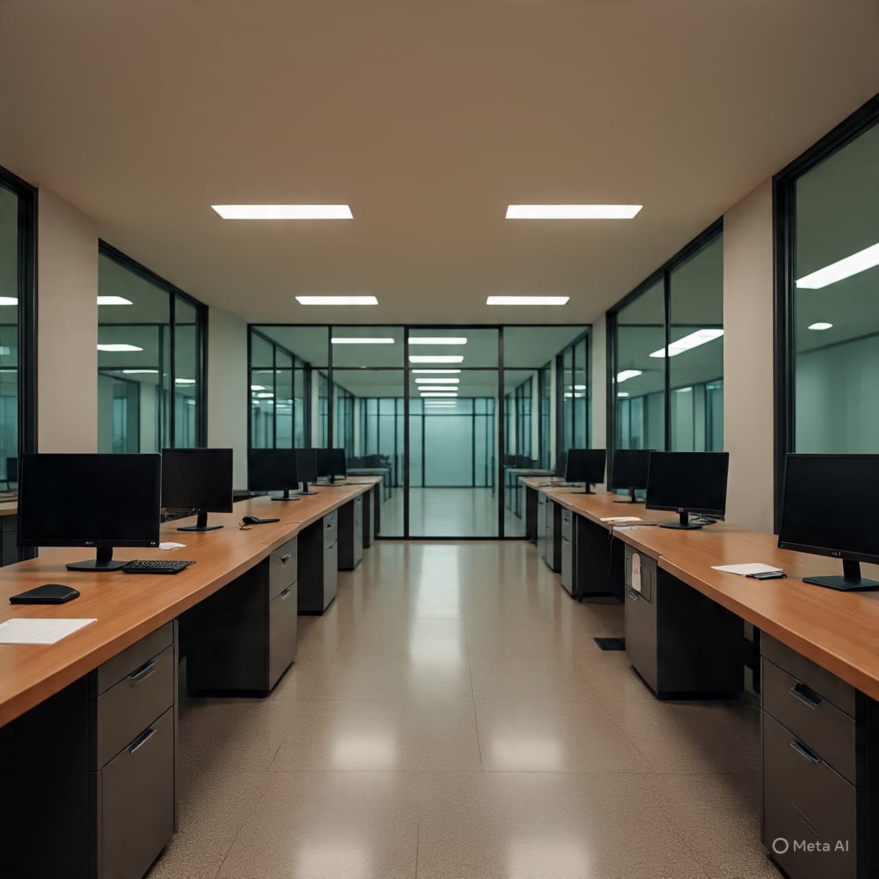 Silence in the Server Rooms: France’s Inquiry into X and the Burden of Digital Harm Silence in the Server Rooms: France’s Inquiry into X and the Burden of Digital Harm