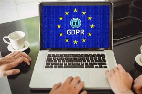 In Russmedia Ruling, the GDPR Displaces Europe's Rules for Online Speech In Russmedia Ruling, the GDPR Displaces Europe's Rules for Online Speech