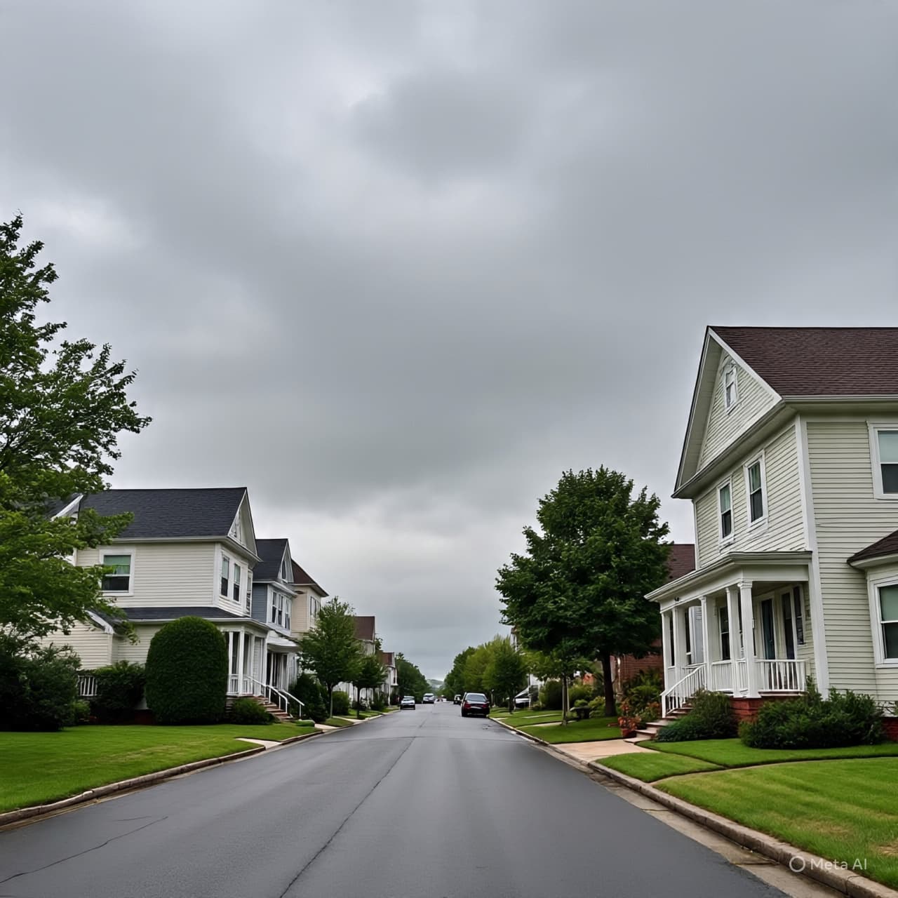 Beneath the Surface: How Home Value Growth Stumbled After Years Aloft Beneath the Surface: How Home Value Growth Stumbled After Years Aloft