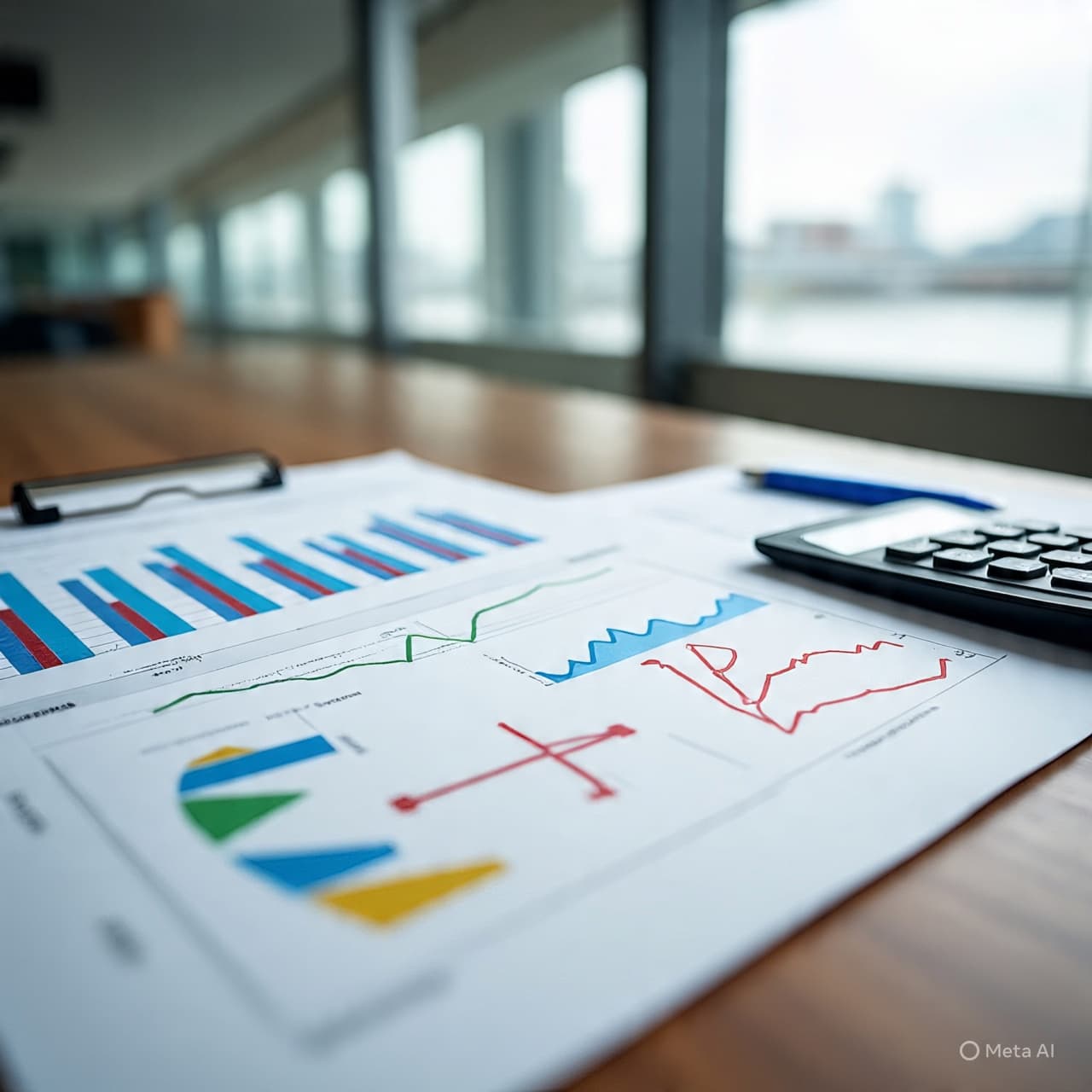 Between Yield and Risk: How to Spot the Hidden Cracks in Private Credit Deals Between Yield and Risk: How to Spot the Hidden Cracks in Private Credit Deals