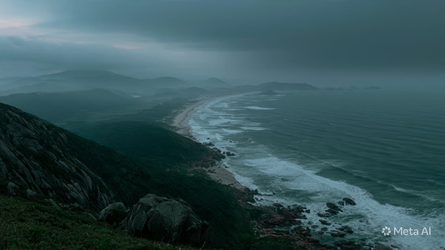 Between Tides and Time: Examining the Tragic Recovery After a Boat Capsizing in Santa Catarina Between Tides and Time: Examining the Tragic Recovery After a Boat Capsizing in Santa Catarina