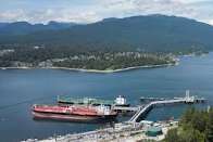 South Korea Seeks to Boost Crude Oil and LNG Imports from Canada South Korea Seeks to Boost Crude Oil and LNG Imports from Canada