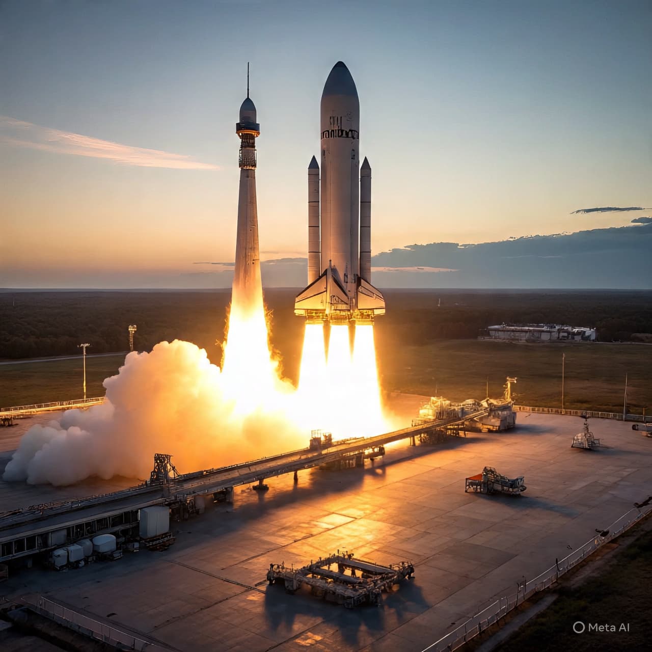 A Pause Before the Journey: What Does April 1 Mean for Artemis II? A Pause Before the Journey: What Does April 1 Mean for Artemis II?