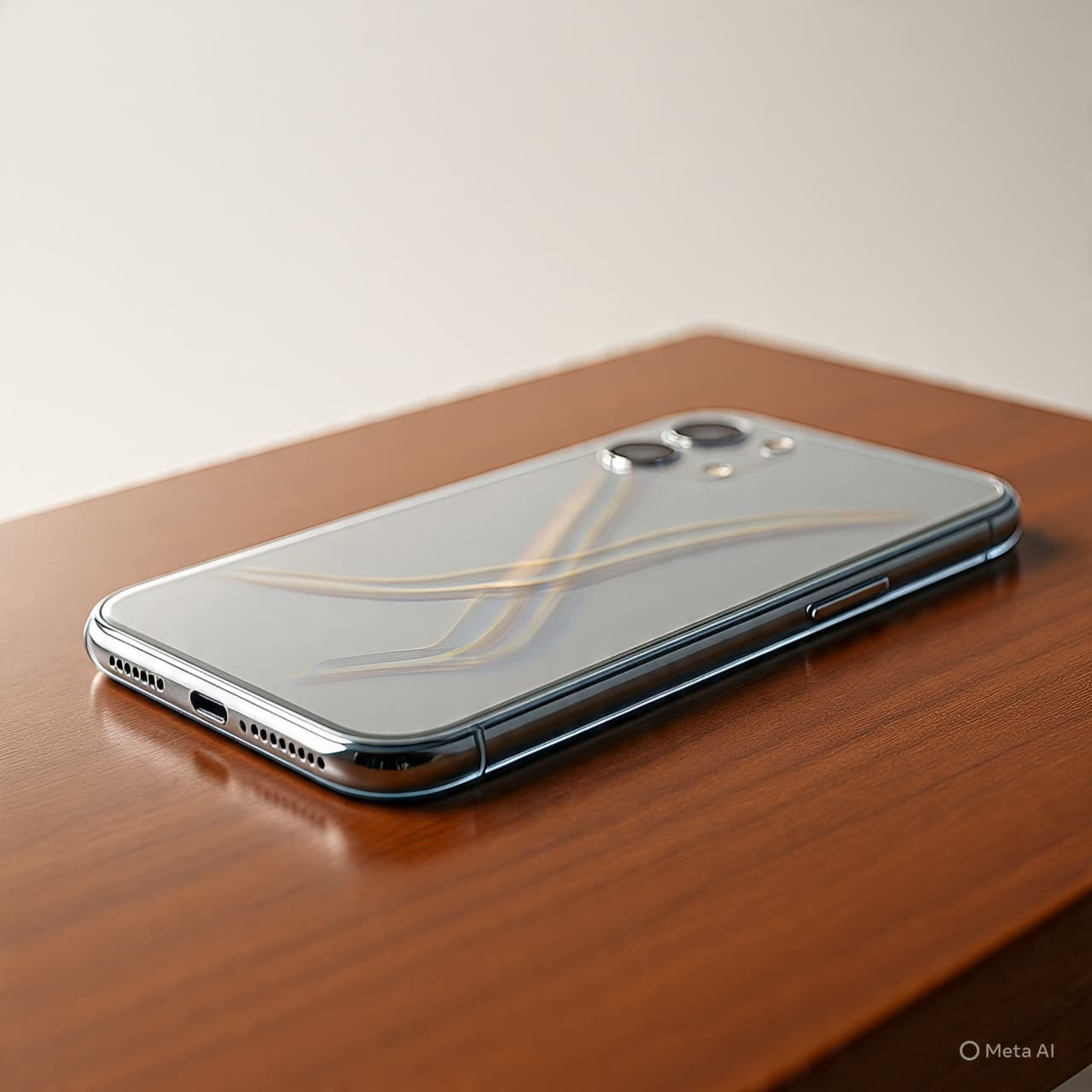 When a Curtain Opens Early: Why Nothing Chose to Reveal the Phone 4A Ahead of Time When a Curtain Opens Early: Why Nothing Chose to Reveal the Phone 4A Ahead of Time