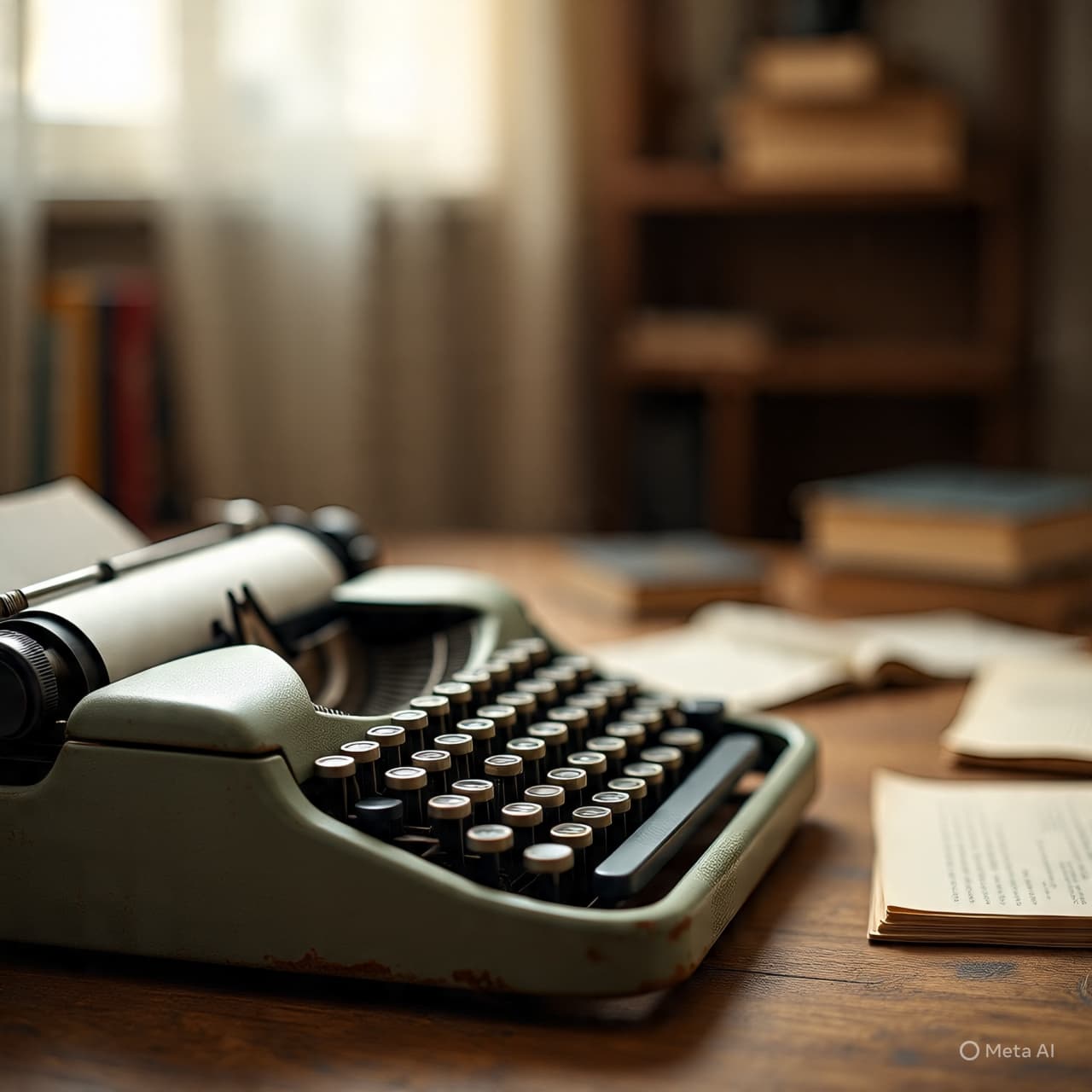 # The Story of the Computer Keyboard # The Story of the Computer Keyboard