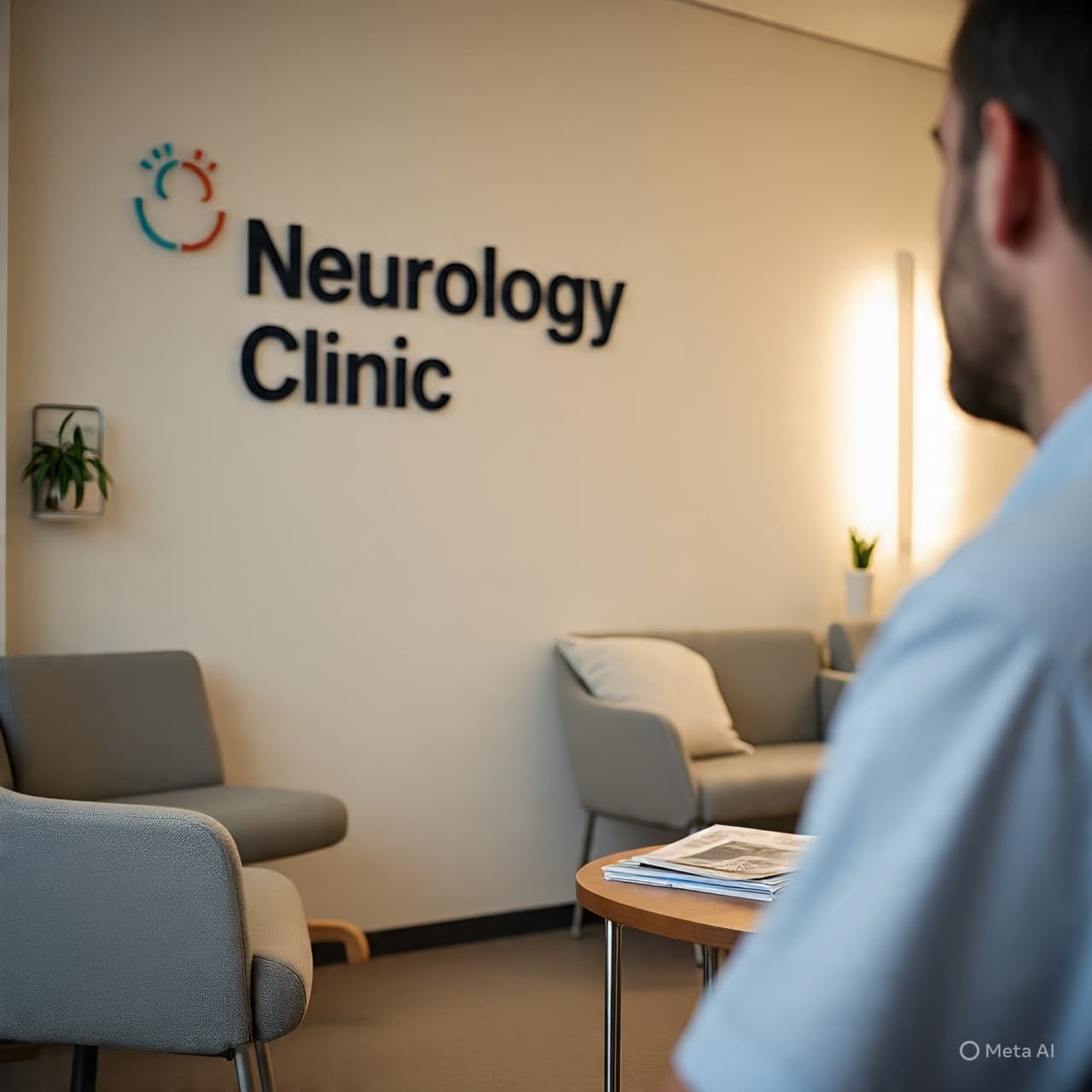 When Waiting Feels Longer Than Symptoms, Where Is Care Found More Quickly? When Waiting Feels Longer Than Symptoms, Where Is Care Found More Quickly?