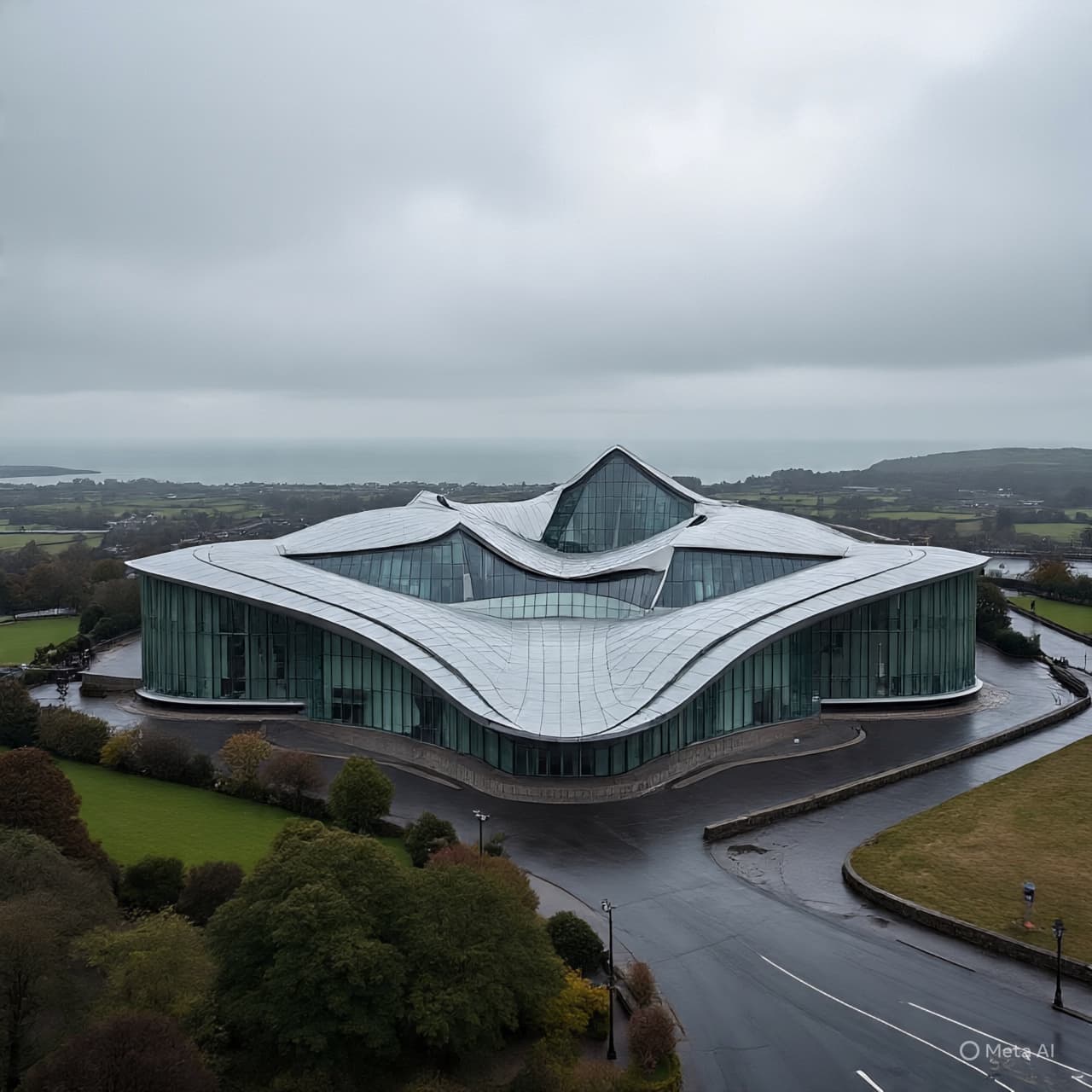 Walking the Narrow Path: Is Anas Sarwar Betting on Patience in a Restless Political Climate? Walking the Narrow Path: Is Anas Sarwar Betting on Patience in a Restless Political Climate?