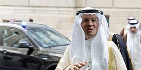 Saudi Arabia Backstops Pakistan with $3 Billion as UAE Debt Looms Saudi Arabia Backstops Pakistan with $3 Billion as UAE Debt Looms