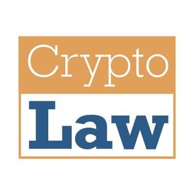 Ripple Pushes for Crypto Regulation Breakthrough as CLARITY Act Gains Momentum in Washington Ripple Pushes for Crypto Regulation Breakthrough as CLARITY Act Gains Momentum in Washington