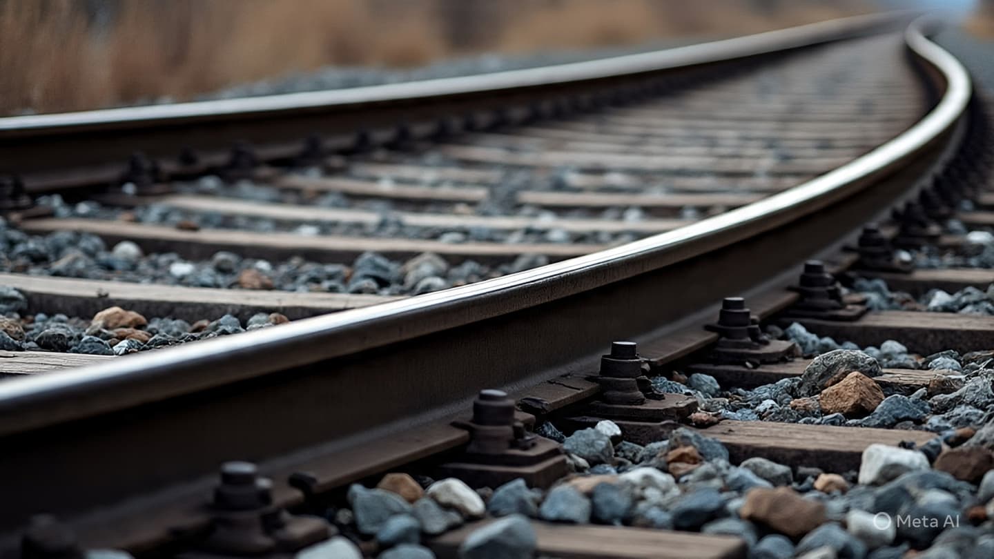 Flames Beneath the Surface: When Infrastructure Becomes a Silent Target Flames Beneath the Surface: When Infrastructure Becomes a Silent Target