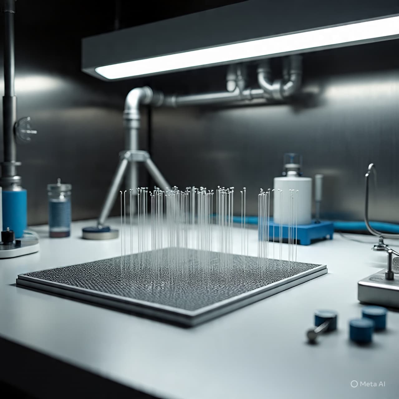 From Mathematical Ghost to Measured Reality: A Turning Point for Quantum Computing From Mathematical Ghost to Measured Reality: A Turning Point for Quantum Computing