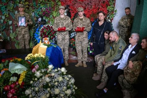 Armenia Launches What Appears to be First-Ever Investigation of Russian-Backed Espionage