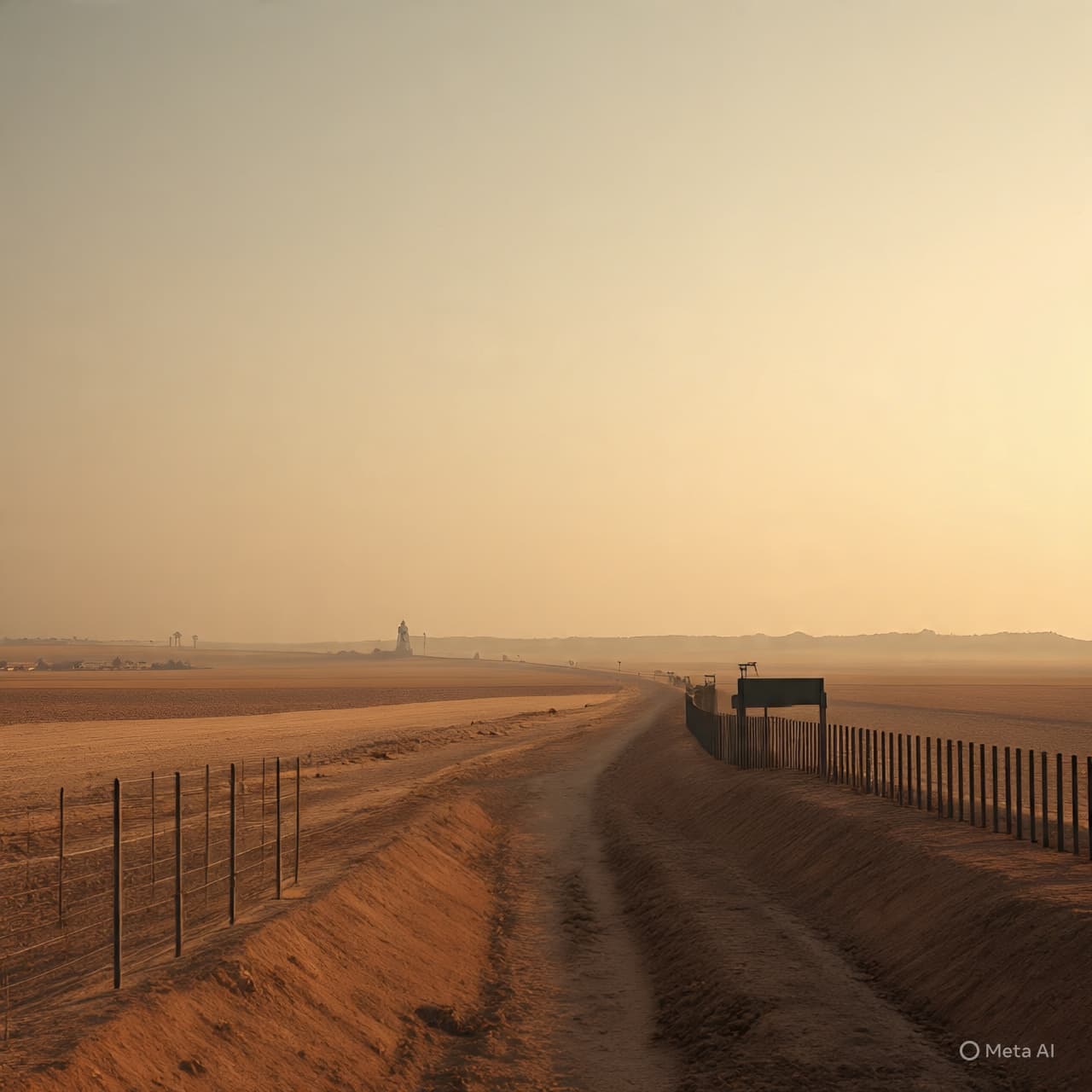 Bloodlines and Borders: A Quiet Arrest in the Long Shadow of Gaza Bloodlines and Borders: A Quiet Arrest in the Long Shadow of Gaza