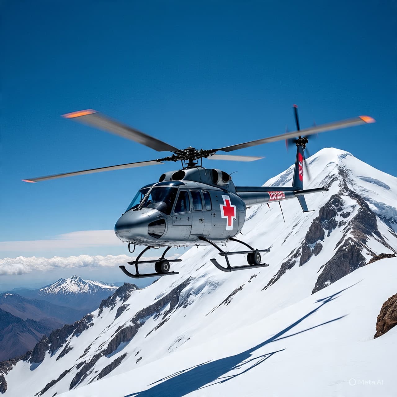 “Skyward Hopes and Stark Heights: Tragedy Strikes on Africa’s Tallest Peak” “Skyward Hopes and Stark Heights: Tragedy Strikes on Africa’s Tallest Peak”