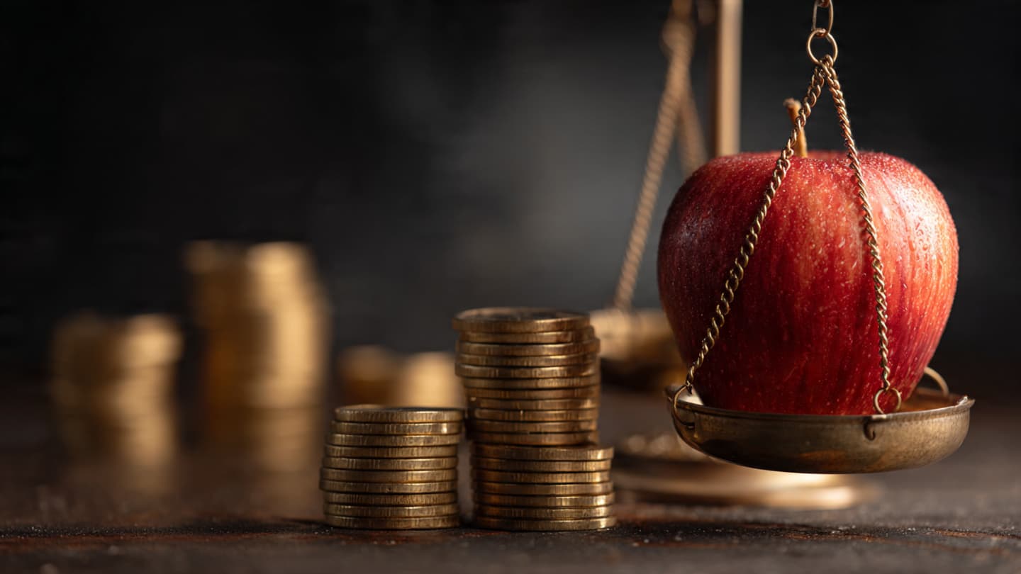 Of Perishable Promises and Legal Shields: The Quiet Transformation of the Balkan Market Of Perishable Promises and Legal Shields: The Quiet Transformation of the Balkan Market