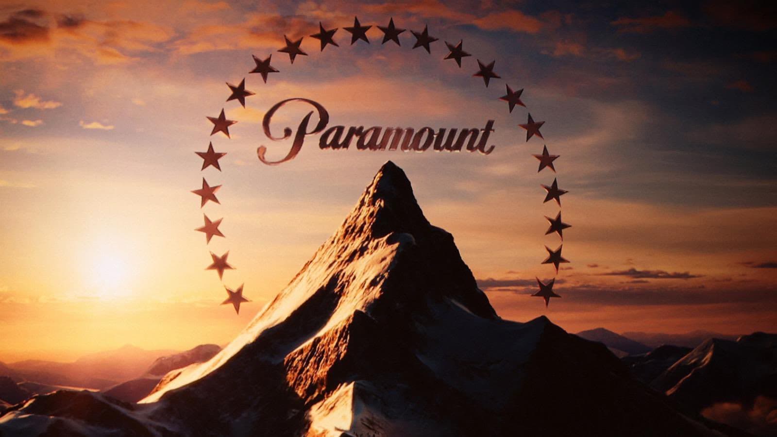 Paramount and Warner Bros Acquisition Reports Create New Wave of Hollywood Merger Speculation Paramount and Warner Bros Acquisition Reports Create New Wave of Hollywood Merger Speculation
