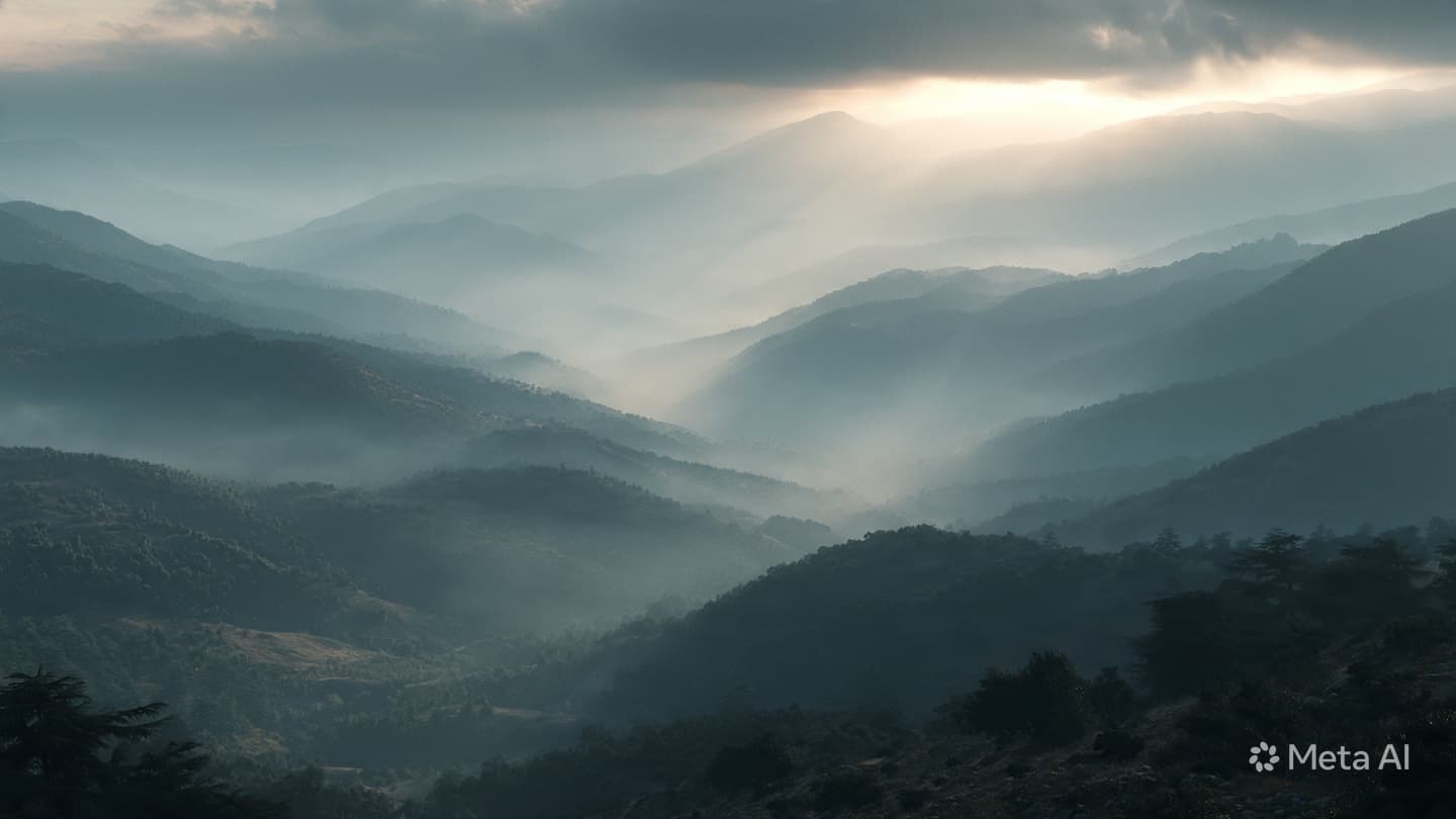 When Trust is Shattered: A Contemplative Look at the Disturbing Crimes in Mount Lebanon