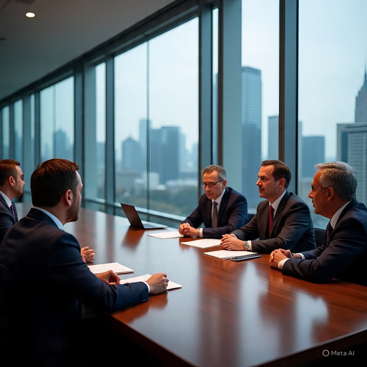 Across Quiet Tables and New Trade Winds: U.S. Allies Drift Toward Beijing’s Orbit Across Quiet Tables and New Trade Winds: U.S. Allies Drift Toward Beijing’s Orbit