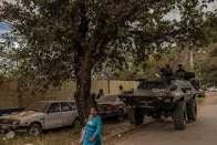 Guatemala Agrees to Joint Strikes with US Against Drug Gangs, NYT Reports