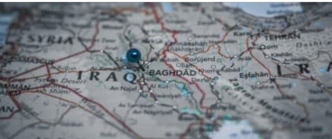 Iraqi Crude Can’t Replace Venezuelan Oil in the U.S. Market Iraqi Crude Can’t Replace Venezuelan Oil in the U.S. Market