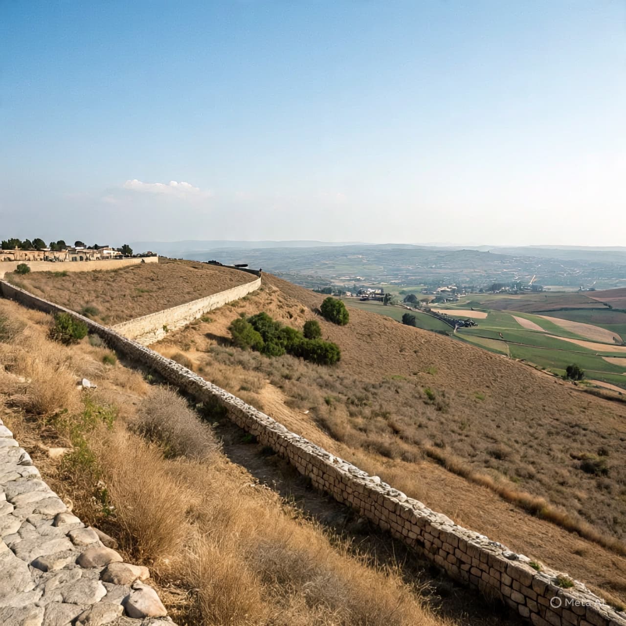 When Diplomacy Moves in Tandem: Will Conversations Converge or Drift Apart? When Diplomacy Moves in Tandem: Will Conversations Converge or Drift Apart?