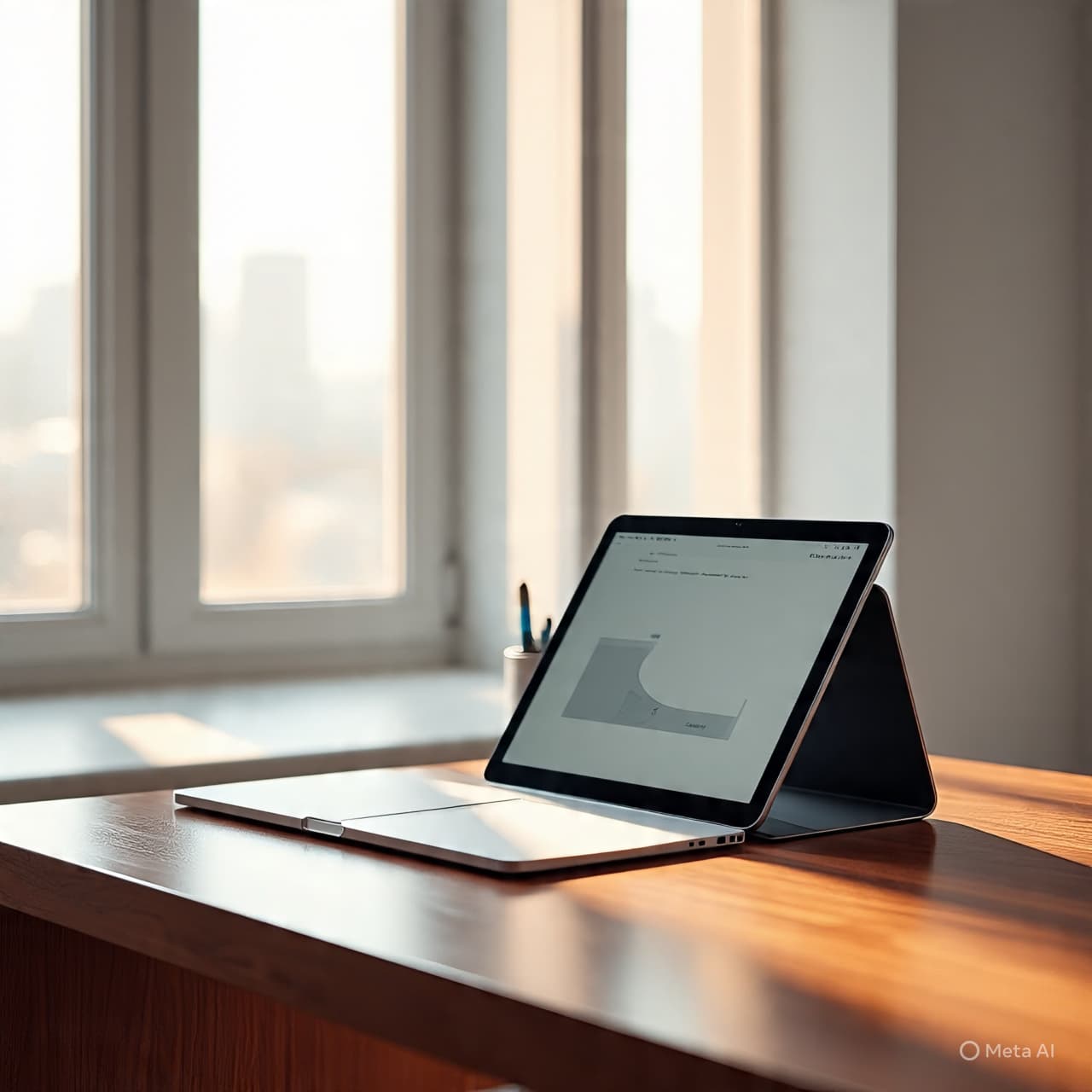 Time, Tablets, and Patience: When Google Quietly Extends the Life of the Pixel Time, Tablets, and Patience: When Google Quietly Extends the Life of the Pixel