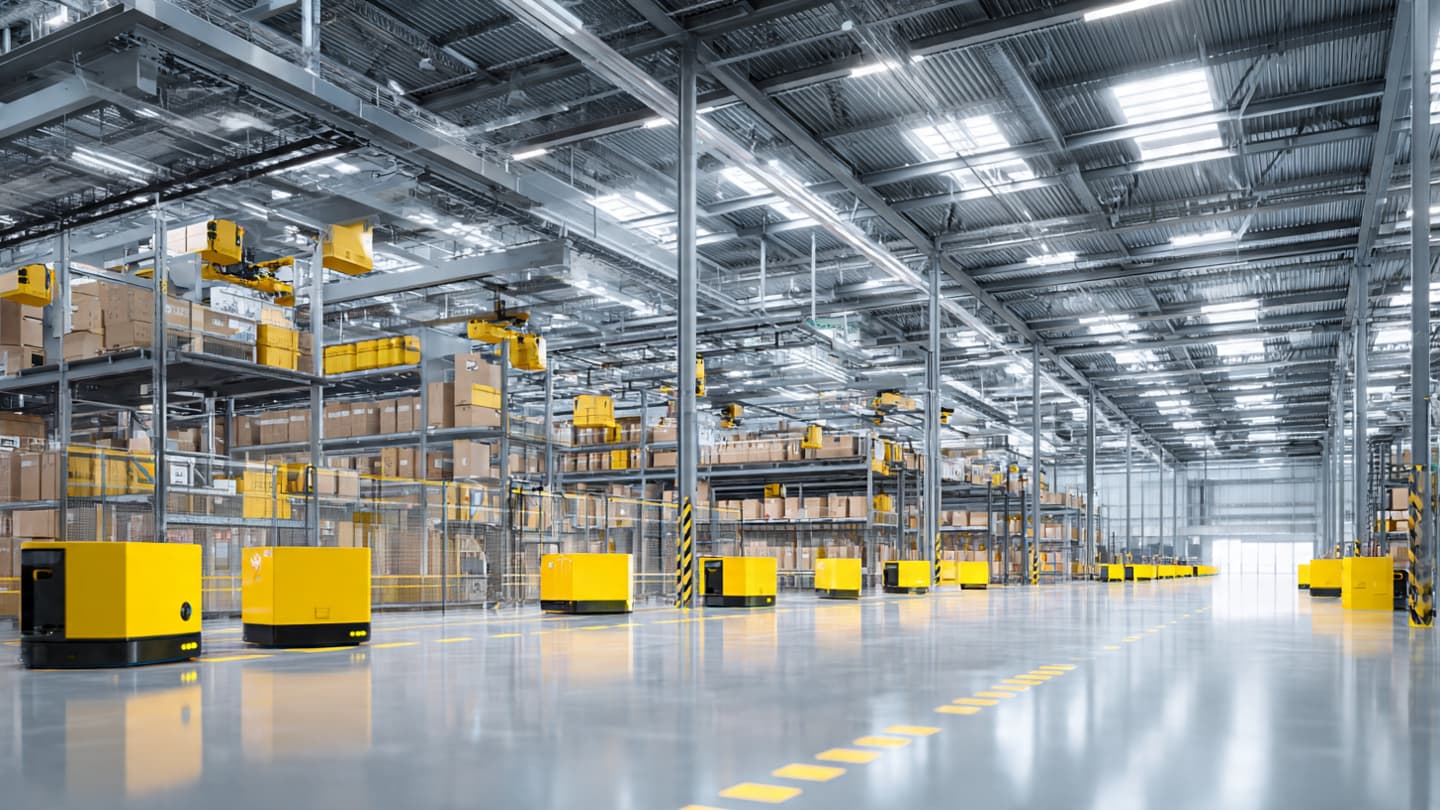 How Online Commerce Keeps Expanding How Online Commerce Keeps Expanding