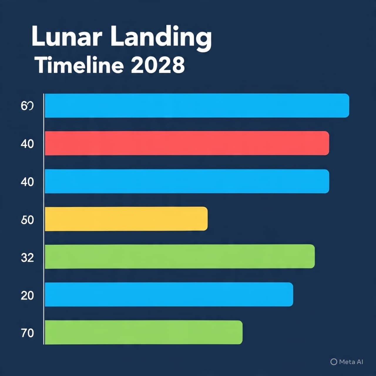 Moonshot Rewritten: America’s Space Agenda in the Next Era Moonshot Rewritten: America’s Space Agenda in the Next Era