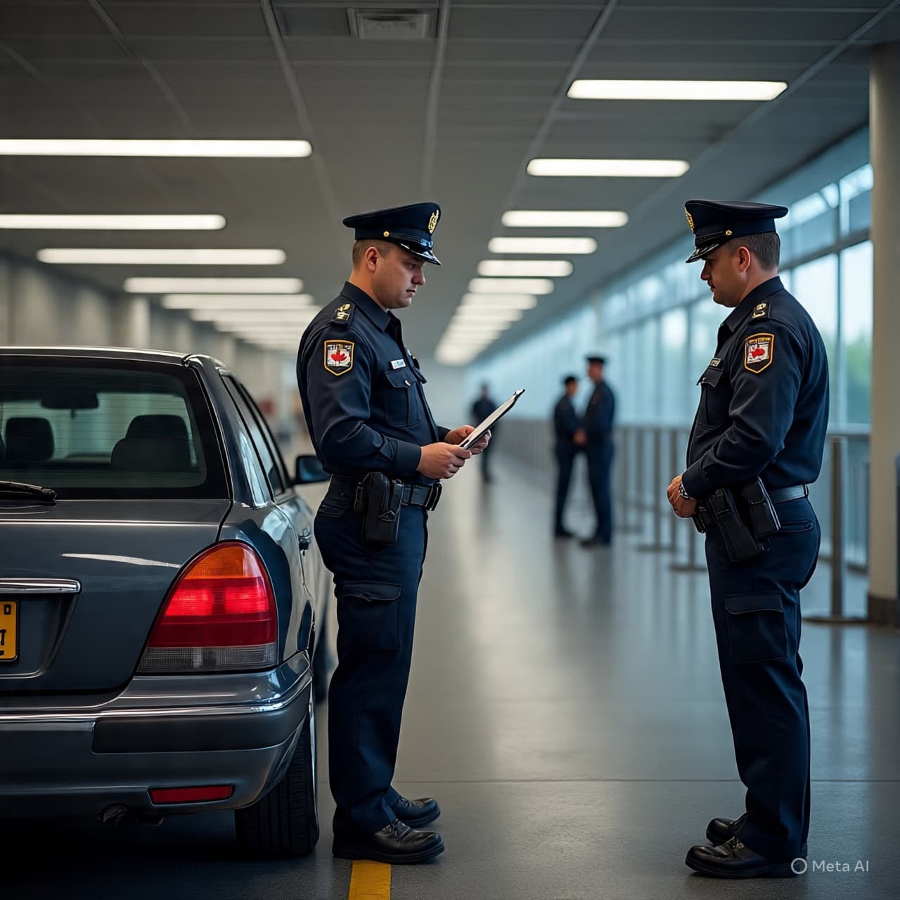 Between Networks and Names: Canada’s Push Against Hidden Extortion Rings Between Networks and Names: Canada’s Push Against Hidden Extortion Rings