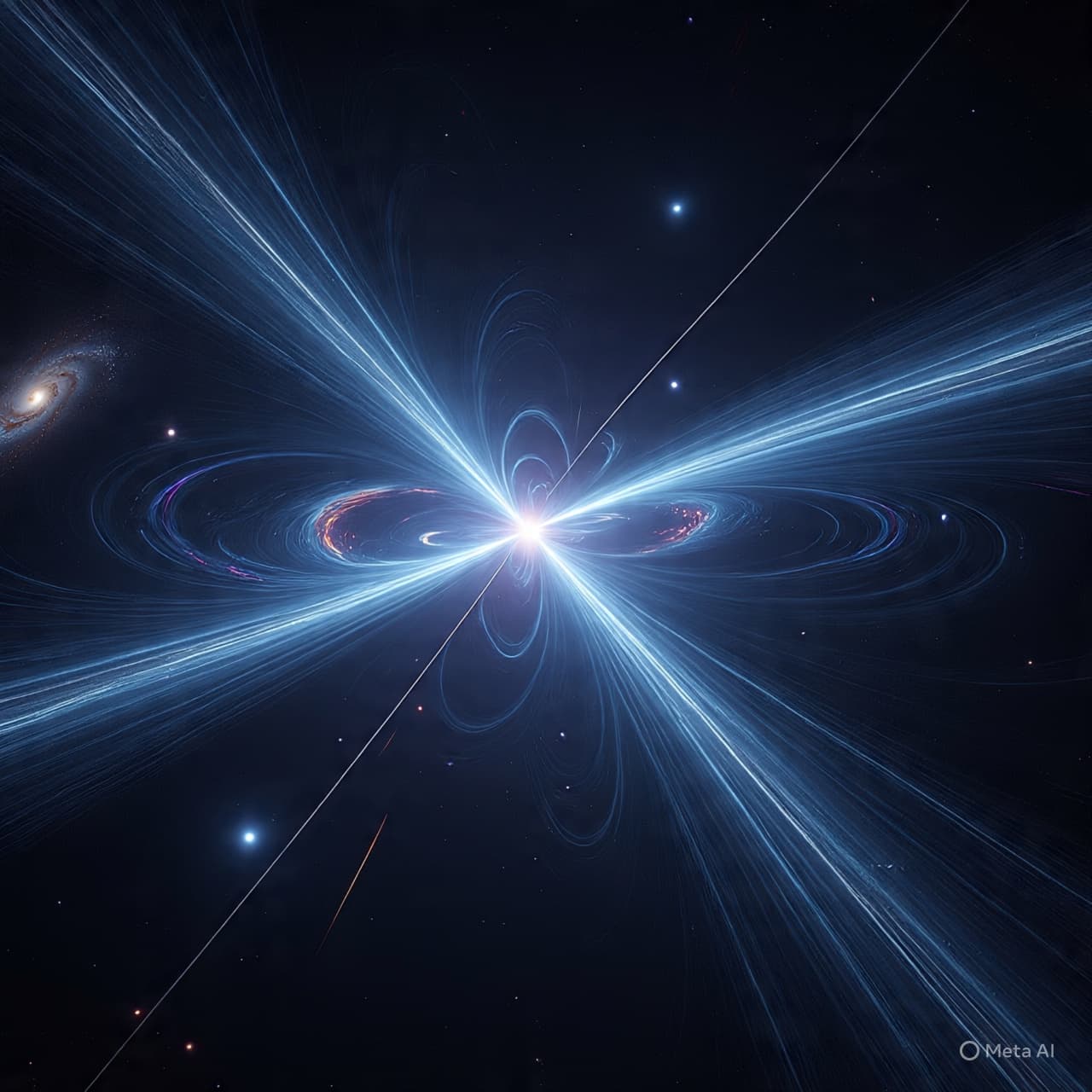 When Dead Stars Whisper Too Loudly: What Pulsars Are Telling Us at Their Edge When Dead Stars Whisper Too Loudly: What Pulsars Are Telling Us at Their Edge