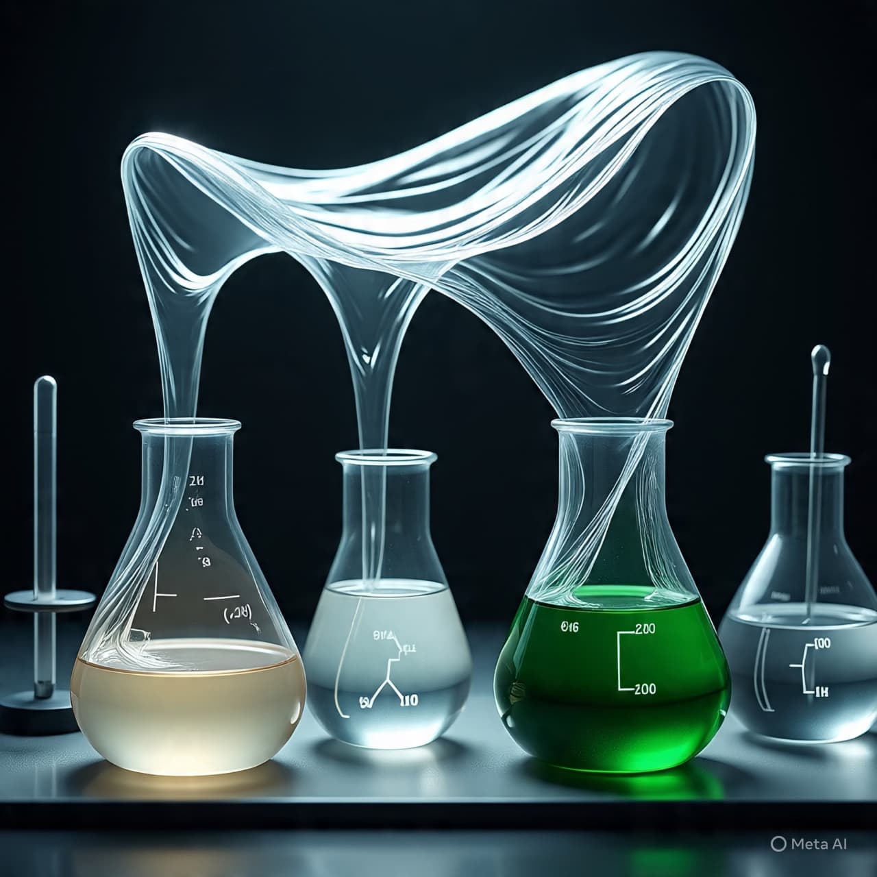 Can Solvents Become Allies in the Plastic Puzzle? A Fresh Look at Recycling Flexible Films Can Solvents Become Allies in the Plastic Puzzle? A Fresh Look at Recycling Flexible Films