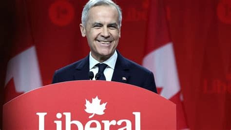 Carney Government Eyed for Curbing Right to Strike, Labor Leaders Warn
