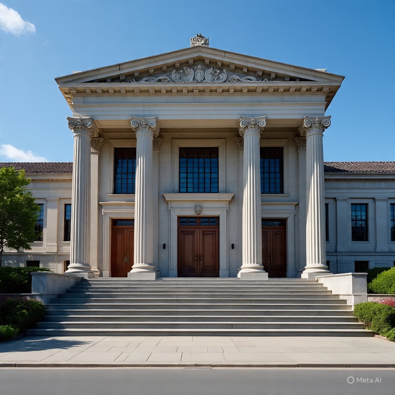 Between Distance and Return: A Court Appearance Follows a Long Passage Home Between Distance and Return: A Court Appearance Follows a Long Passage Home