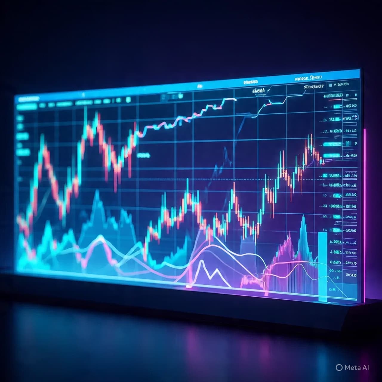 When Markets Sing and Companies Whisper: Reflections on February’s ASX Rhythm When Markets Sing and Companies Whisper: Reflections on February’s ASX Rhythm