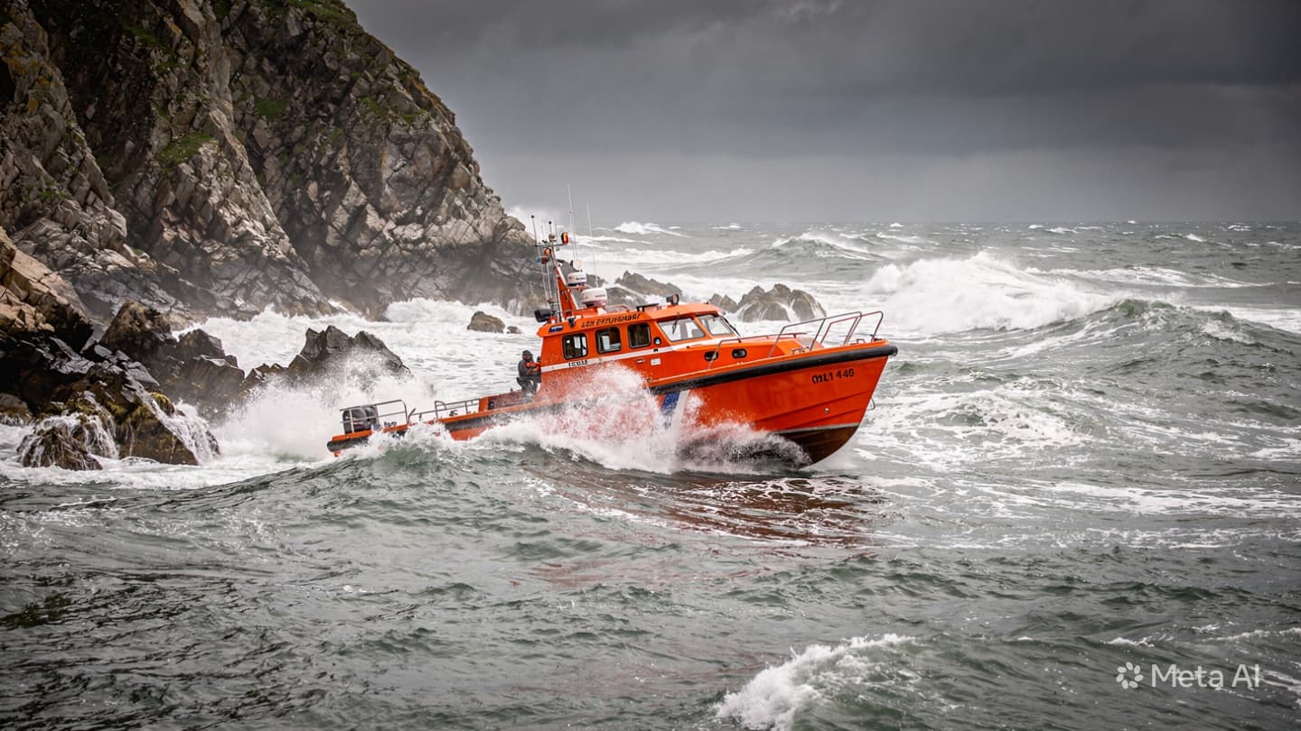 Bali Boat Tragedy: Three Fatalities Confirmed Following Sudden Capsizing in Coastal Waters Friday Bali Boat Tragedy: Three Fatalities Confirmed Following Sudden Capsizing in Coastal Waters Friday