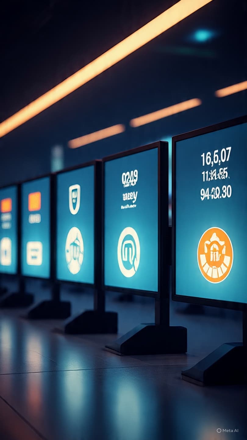 The Price Beneath the Price: What the Amazon Case May Reveal The Price Beneath the Price: What the Amazon Case May Reveal
