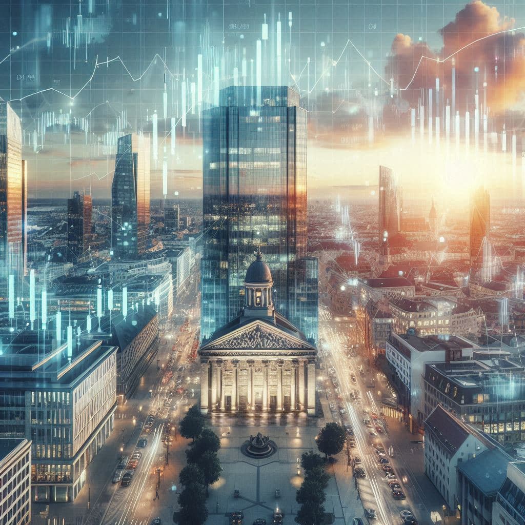 “From Winter Dormancy to Spring Surge: Europe’s IPO Awakening in 2026” “From Winter Dormancy to Spring Surge: Europe’s IPO Awakening in 2026”