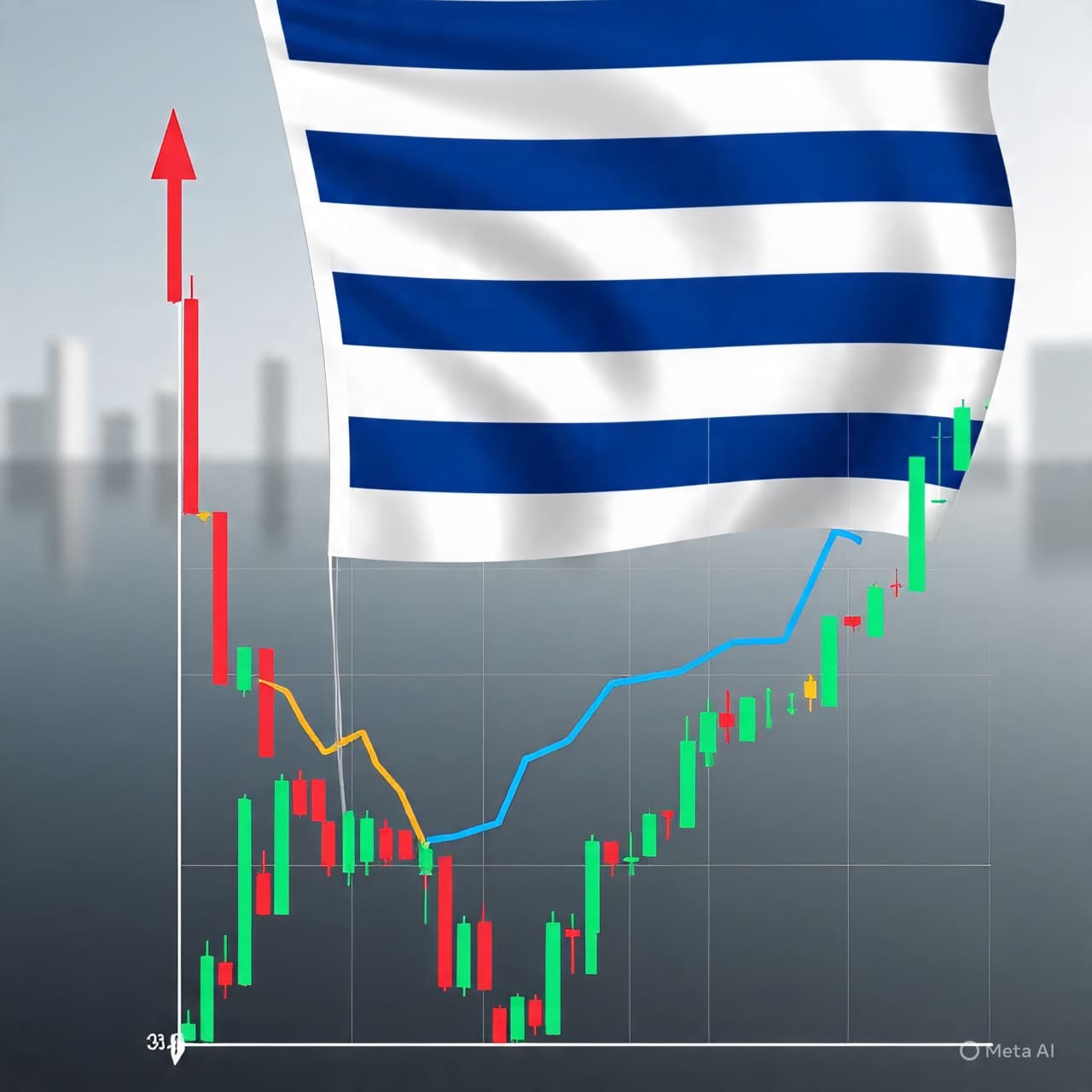 What Happens When a Nation Reclaims Its Economic Balance? What Happens When a Nation Reclaims Its Economic Balance?