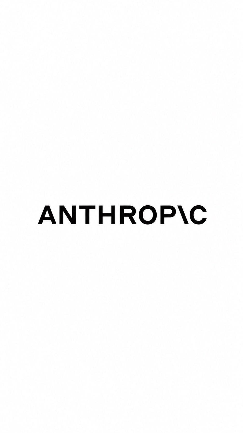 Anthropic’s Massive $65 Billion Raise Sparks Fresh Debate Over the Future of AI