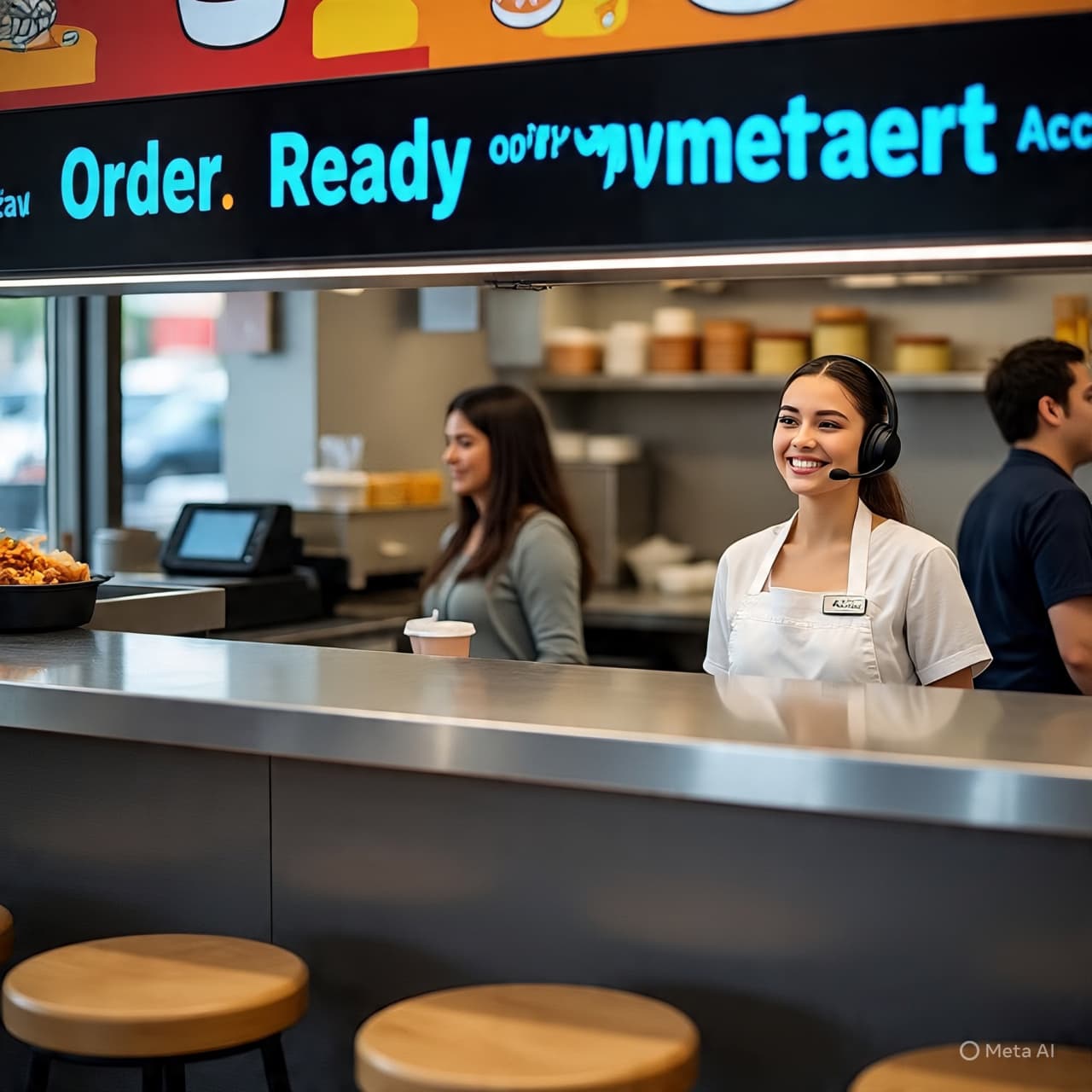 When Service Meets Signal: Can Machines Truly Understand the Heart of Hospitality? When Service Meets Signal: Can Machines Truly Understand the Heart of Hospitality?