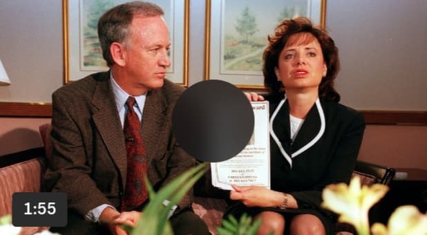 JonBenet Ramsey Murder: Police Still Collecting, Testing Evidence JonBenet Ramsey Murder: Police Still Collecting, Testing Evidence