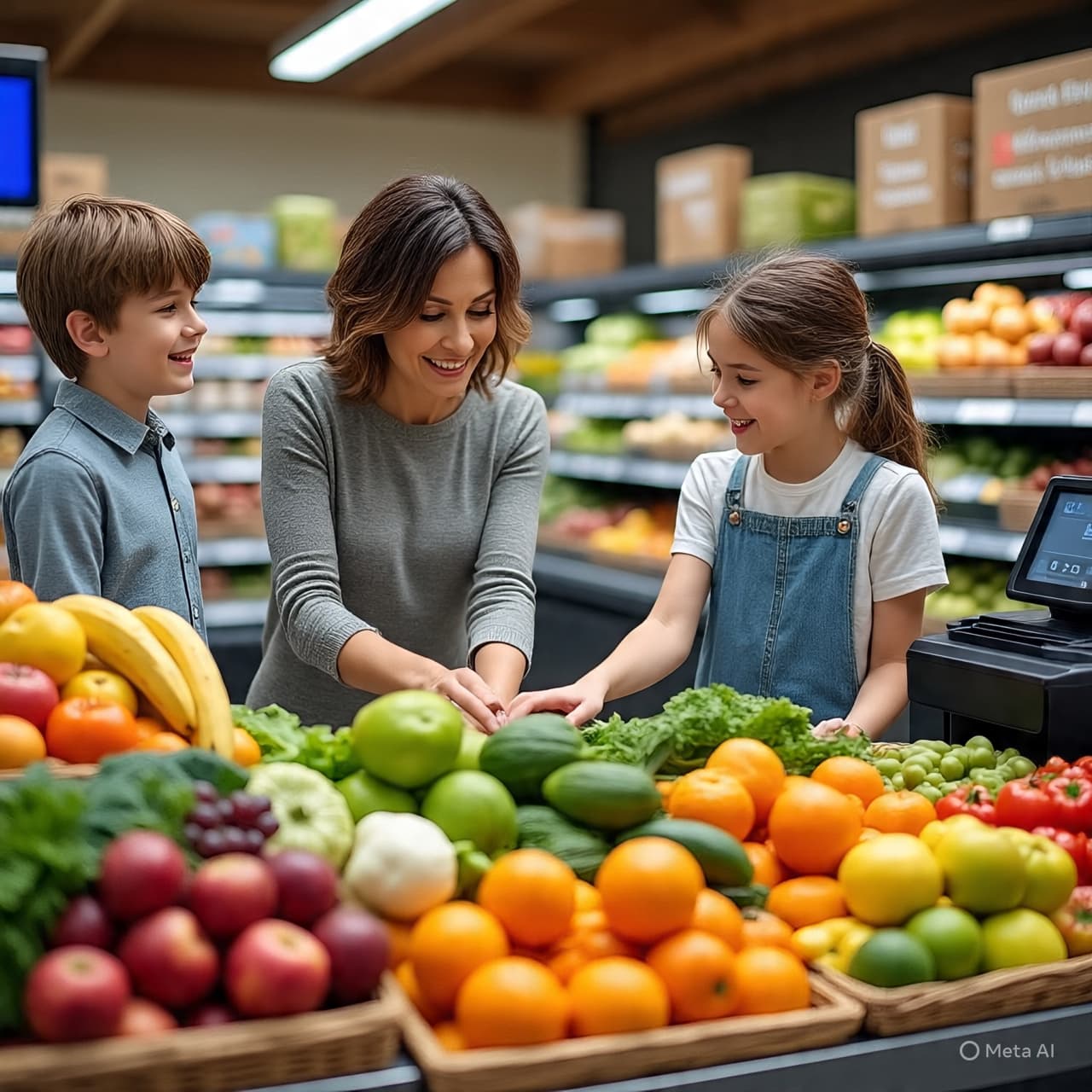 “Frozen Funds, Uncertain Pantries: Minnesota Faces a Pause in Food Assistance Programs” “Frozen Funds, Uncertain Pantries: Minnesota Faces a Pause in Food Assistance Programs”