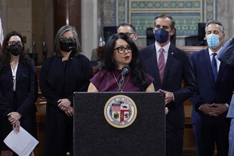 Justices Side with Oil and Gas Companies in Environmental Lawsuits Justices Side with Oil and Gas Companies in Environmental Lawsuits